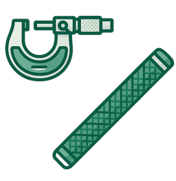 CLUBuild Pro